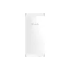 نقطة الوصول Tenda (O1)
