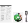 Fonte de alimentação ininterrupta FSP UPS (PPF4802003)