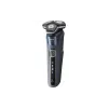 Barbeador elétrico Philips (S5885/10)