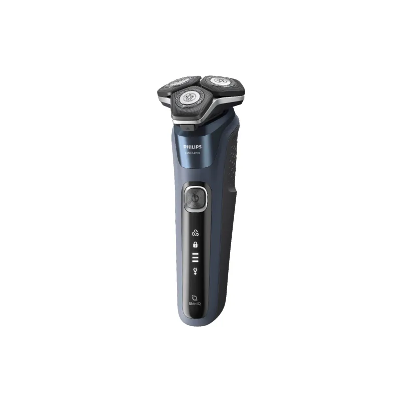 Barbeador elétrico Philips (S5885/10)