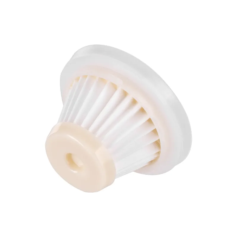 HEPA szűrő porszívóhoz Ardesto (HF-DP39)