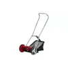 cortador de grama Einhell (3414114)