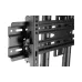 Monitor stand 2E  (2ECARTVCS)