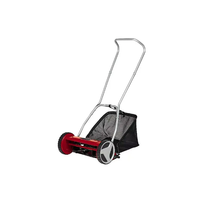 Lawn mower Einhell (3414129)