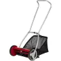 Lawn mower Einhell (3414129)