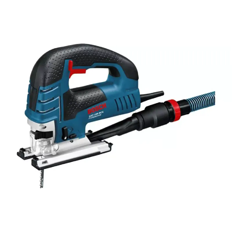 Rompecabezas Bosch GST 150 BCE (0.601.513.000)