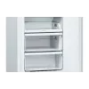 Geladeira Bosch, White (KGN36NW306)