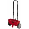 Vetőgép Einhell GC-SR (3415238)