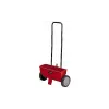 Сівалка Einhell GC-SR (3415238)