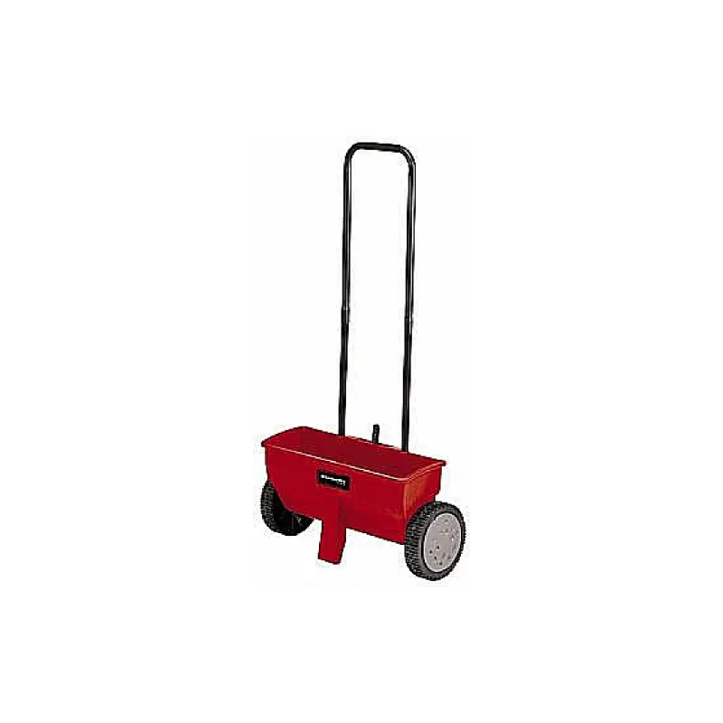 Сівалка Einhell GC-SR (3415238)