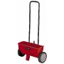 Сівалка Einhell GC-SR (3415238)
