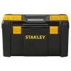 صندوق الأدوات Stanley (STST1-75517)