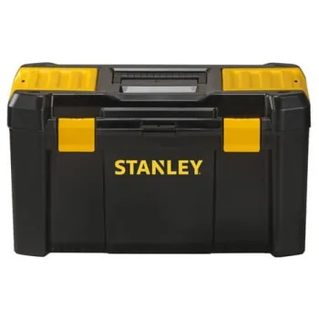 Tool box Stanley (STST1-75517)