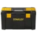 Škatla za orodje Stanley (STST1-75517)