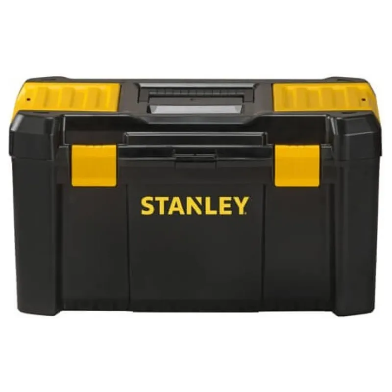 صندوق الأدوات Stanley (STST1-75517)