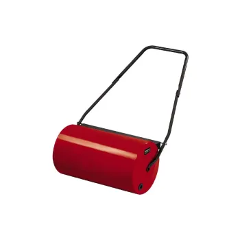 Κύλινδρος γκαζόν Einhell (3415302)