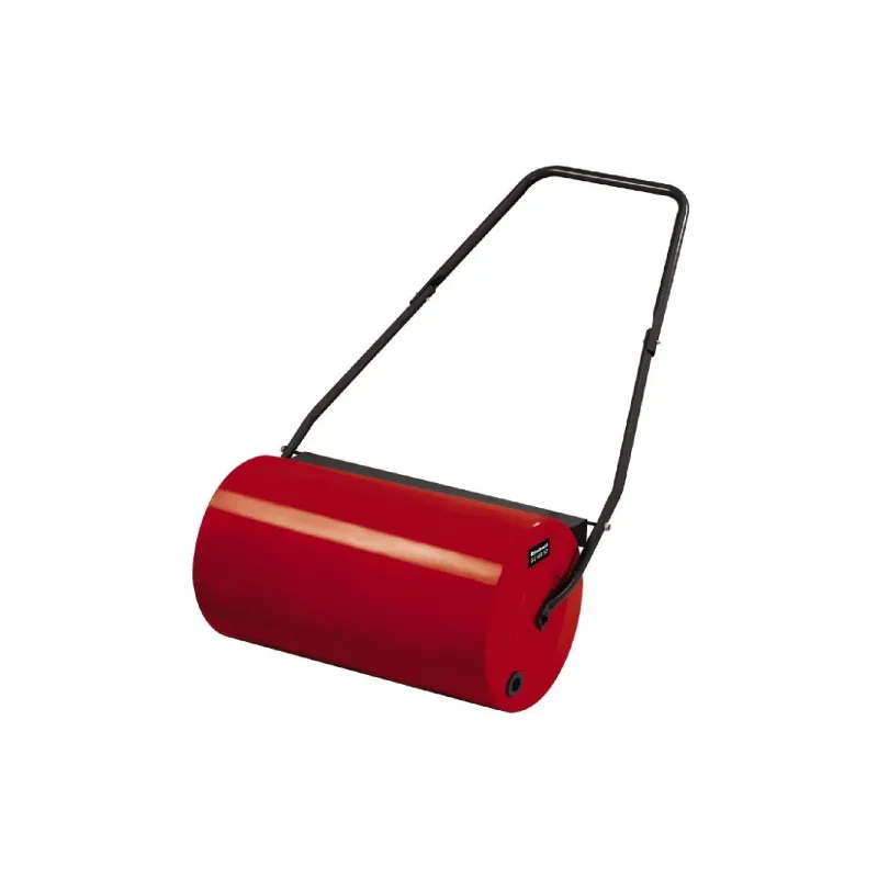 Gyephenger Einhell (3415302)