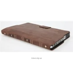 11-palčna torba za prenosnik SB (342051) 11-palčna torba za prenosnik SB (342051)