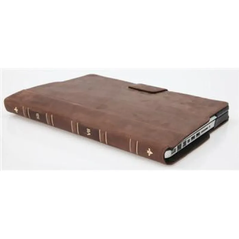 11" laptop case SB (342051)