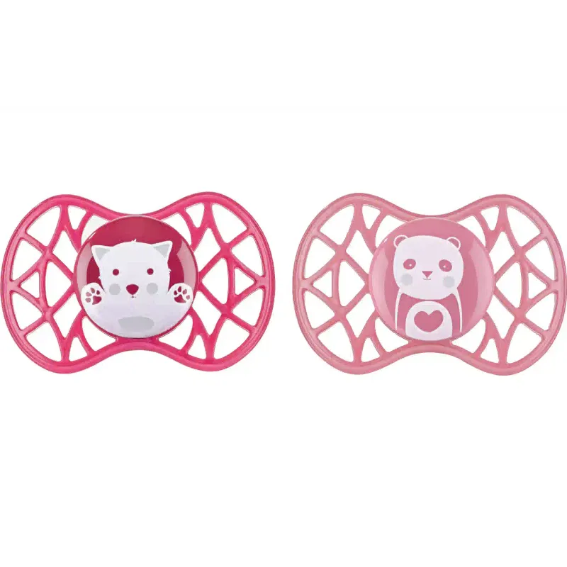 Fictício Nuvita (NV7086F)