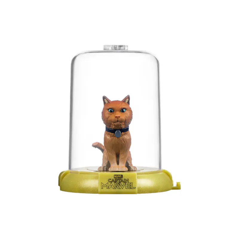 Αγαλμάτιο Jazwares (DMZ0147)