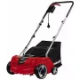 Aerator-skarifikator Einhell GC-SA (3420640)