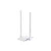 Wi-Fi адаптер Mercusys (MW300UH)