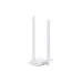 Wi-Fi адаптер Mercusys  (MW300UH)