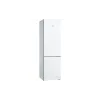 Refrigerador Bosch, White (KGN39UW316)