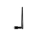 Wi-Fi адаптер D-Link (DWA-185)