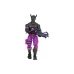 Αγαλμάτιο Jazwares Vending Machine Fallen Love Ranger (FNT0498)