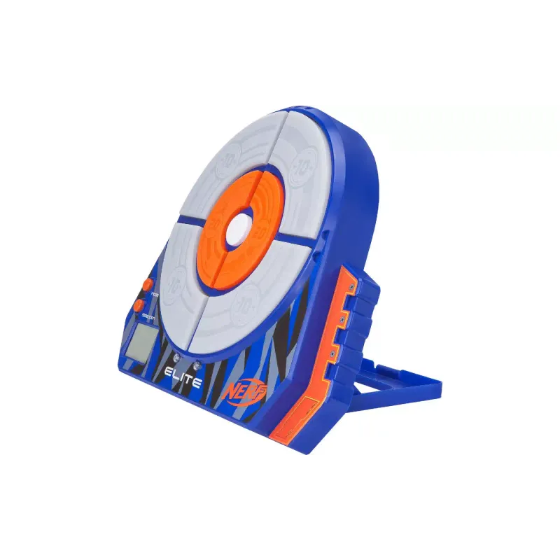 Elektronska tarča Jazwares (NER0156)