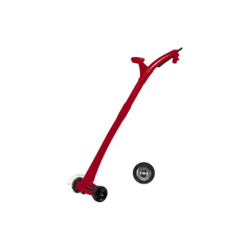 Varrattisztító Einhell (3424002)