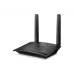 Router TP-Link (TL-MR100)