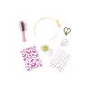 Boneca Our Generation (BD31167D)