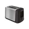 Тостер Tefal (TT340830)