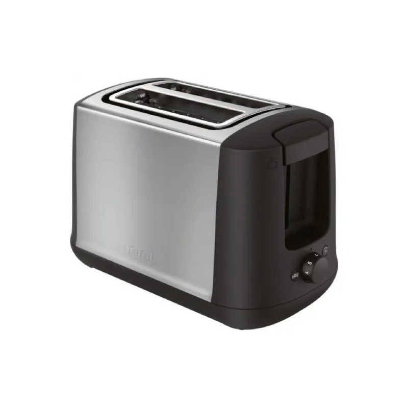 Тостер Tefal (TT340830)