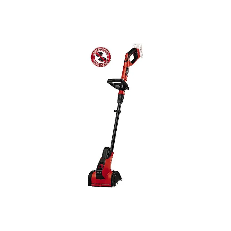 Máquina de escova Einhell (3424200)