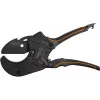 Cortador de tubos Neo Tools (02-075)