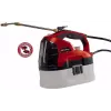 Пръскачка Einhell (3425210)