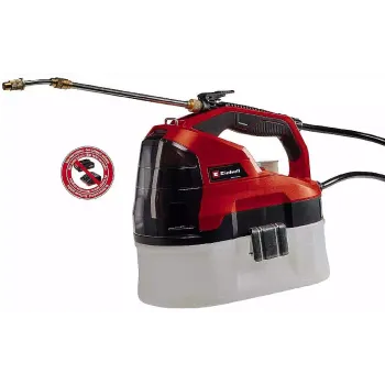 بخاخ Einhell (3425210)