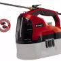 Пръскачка Einhell (3425210)