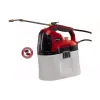 Пръскачка Einhell (3425220)