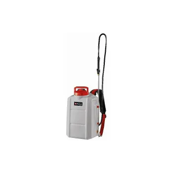 بخاخ Einhell (3425230)