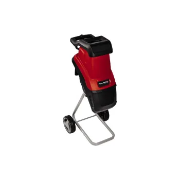 Chopper Einhell (3430330)