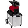 Aprító Einhell GC-RS 60 CB (3430635)