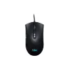 Миша HyperX Pulsefire Core  Black (4P4F8AA)