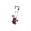 Култиватор Einhell GE-CR (3431200)