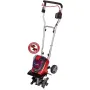 Култиватор Einhell GE-CR (3431200)