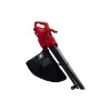 Légfúvó porszívó Einhell GC-EL 3024 E (3433370)